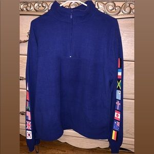 Forever 21 casual jacket